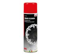 Pulitore freni - 500 ml