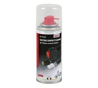 Pulitore contatti elettrici - 100 ml