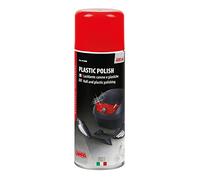 Lampa 91688 Lucidante Carene e plastiche - 400 ml