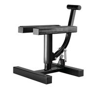 LAMPA 91695 Cavalletto