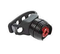 Lampa 92039 Bull-Light Kit Luci Anteriore/Posteriore a LED