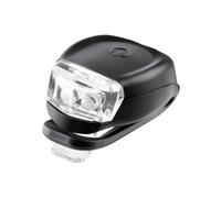 Lampa 92048 Fanale anteriore a Led