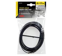 Lampa 92143 Sport Freno Cavi Kit