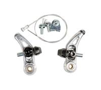 Lampa 92175 Kit Freni