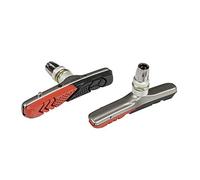 Premium, pattini freno - 72 mm