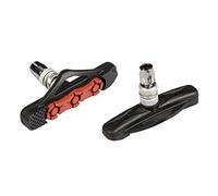 Lampa 92192 Pattini Freno Premium Pf-12