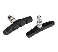 Lampa 92194 Pattini Freno Premium Pf-14