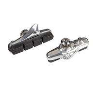 Premium, pattini freno - 55 mm