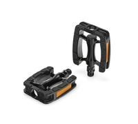 Urban, coppia pedali