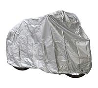 Lampa 92327: Bike Cover 2, telo copribicicletta De-Luxe