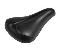 Lampa 92349 Universale Bimbo Sella, 235mm x 140mm