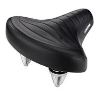 Lampa 92384 S-13 Relax City Sella, 260mm x 225mm