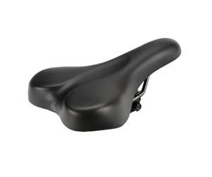 Lampa 92393 Sella Evo con morsetto integrato