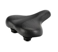 Lampa 92394 Sella Ecomotion Wide