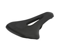 Lampa 92396 Sella Dynamic Evo