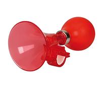LAMPA 93285 Trombetta Bitonale Kids