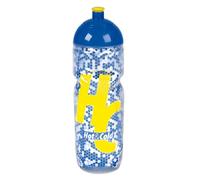 Lampa 93319 Borraccia Termica Hot&Cold 500 ML.Tappo A VALVOLINA, Other