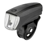 Lampa 93557 Super Bright, fanale anteriore a Led