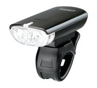 Lampa 93558 Smart Bright, fanale anteriore a Led