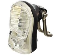 Lampa 93579 Luce Anteriore, Multicolore