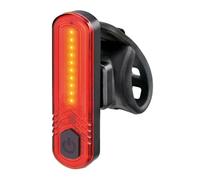 Lampa 93596 Arrow, fanale posteriore a Led, ricaricabile USB