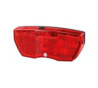 Lampa 93605 Carrier light, fanale posteriore per portapacchi