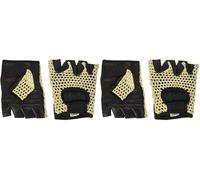 Lampa 94043 Automotive, Multicolore, XL (Confezione da 2)