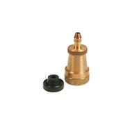 Lampa Raccordo di ricambio pompa gonfiaggio LG6P