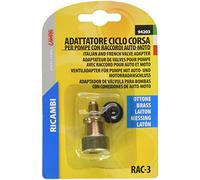 Lampa 94203 Automotive, Multicolore