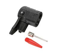 LG6R Raccordo Gonfiaggio Autobloccante