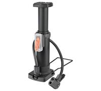 Lampa 94237 Pompa a piede portatile