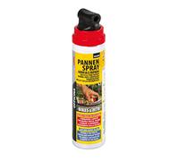 Pannen-Spray, gonfia e ripara - 100 ml