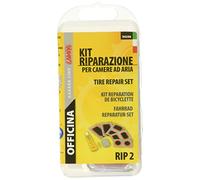 RIP-2, kit riparazione per camere d’aria
