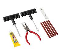 Kit Riparazione Forature BASIC SET LAMPA - UN: UN