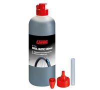 Lampa 94281 Sigil-Matic, sigillante per pneumatici tubeless - 500 ml