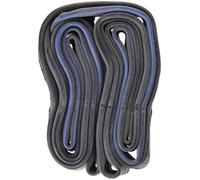 Lampa 94290 Coppia Camere Aria, Nero, 26x1.50/1.90/ 2.125