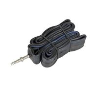 Lampa Camera d'aria 94302 Nero 20x1,75/1,90/2,12 Butile Valvola Italia
