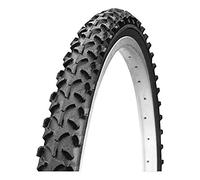 Lampa 94350 Pneumatico Mtb - 20 x 1,95 - Nero