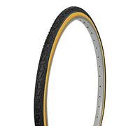 COPERTONE PNEUMATICO PER BICI CITY BIKE GOMME BICICLETTA 26x1 3/8 OLANDA STRADA
