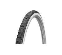 COPERTONE PNEUMATICO PER BICI BICICLETTA CITY BIKE MTB DA STRADA 20X1,75 LAMPA