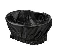 Lampa 94529 Copricestino Schutzi