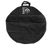 Lampa 94566 Borsa Porta Ruote Bicicletta da 24 a 29 Pollici