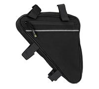 LG8Y Borsello Telaio - 1 2 L