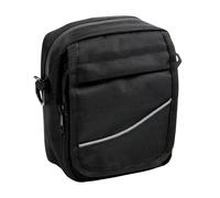 Lampa 94596: BM-1 Specialist, borsa manubrio