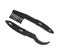 Lampa 94821 Kit Pulizia per Trasmissione Bici