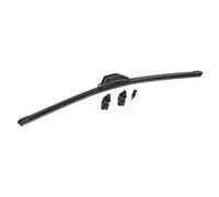 Lampa 95157 Wipemax, Spazzola tergicristallo per Camion e furgoni - 60 cm (24")