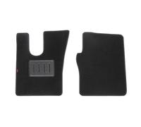 Lampa Tappeti su misura in moquette - compatibile per Scania G Serie 7 - New Ge