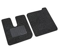 Lampa 95500 Coppia Tappeti in Moquette