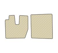 LAMPA 95907 Tappetini