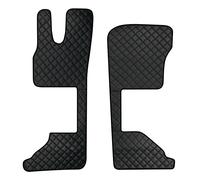 LAMPA 95911 Tappetini